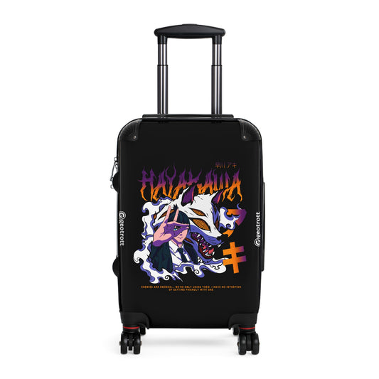 hayakawax1