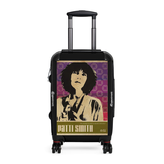 Path Smith