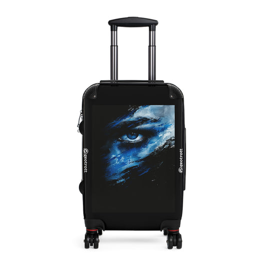 THE Vector T Shirt Design Abstract Woman in Tears an ab 6d3d0ed1 7d71 4b4c 9771 f47e7788e90d 1