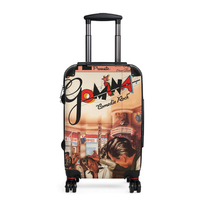 gomina-comedie-rock-MORILLON jpg