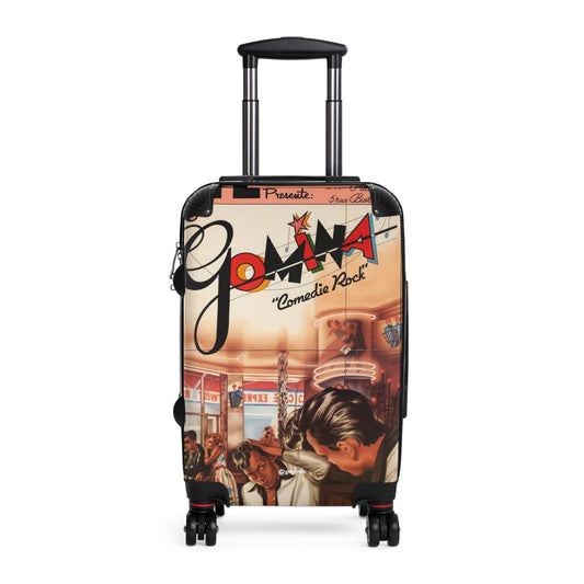 gomina-comedie-rock-MORILLON jpg