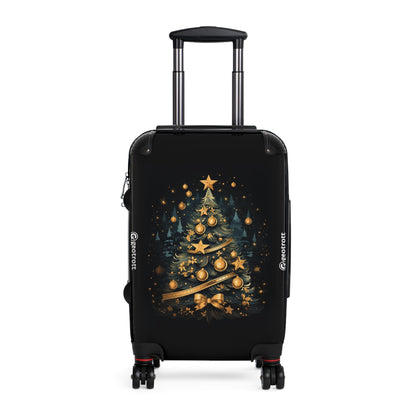 THE Vector T shirt design Majestic fir tree adorned wit 7ba24918 03d1 40b1 92eb 3891b21f876e 0