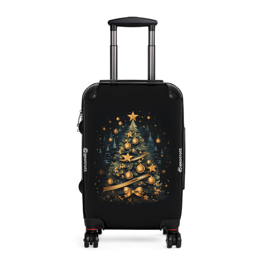 THE Vector T shirt design Majestic fir tree adorned wit 7ba24918 03d1 40b1 92eb 3891b21f876e 0