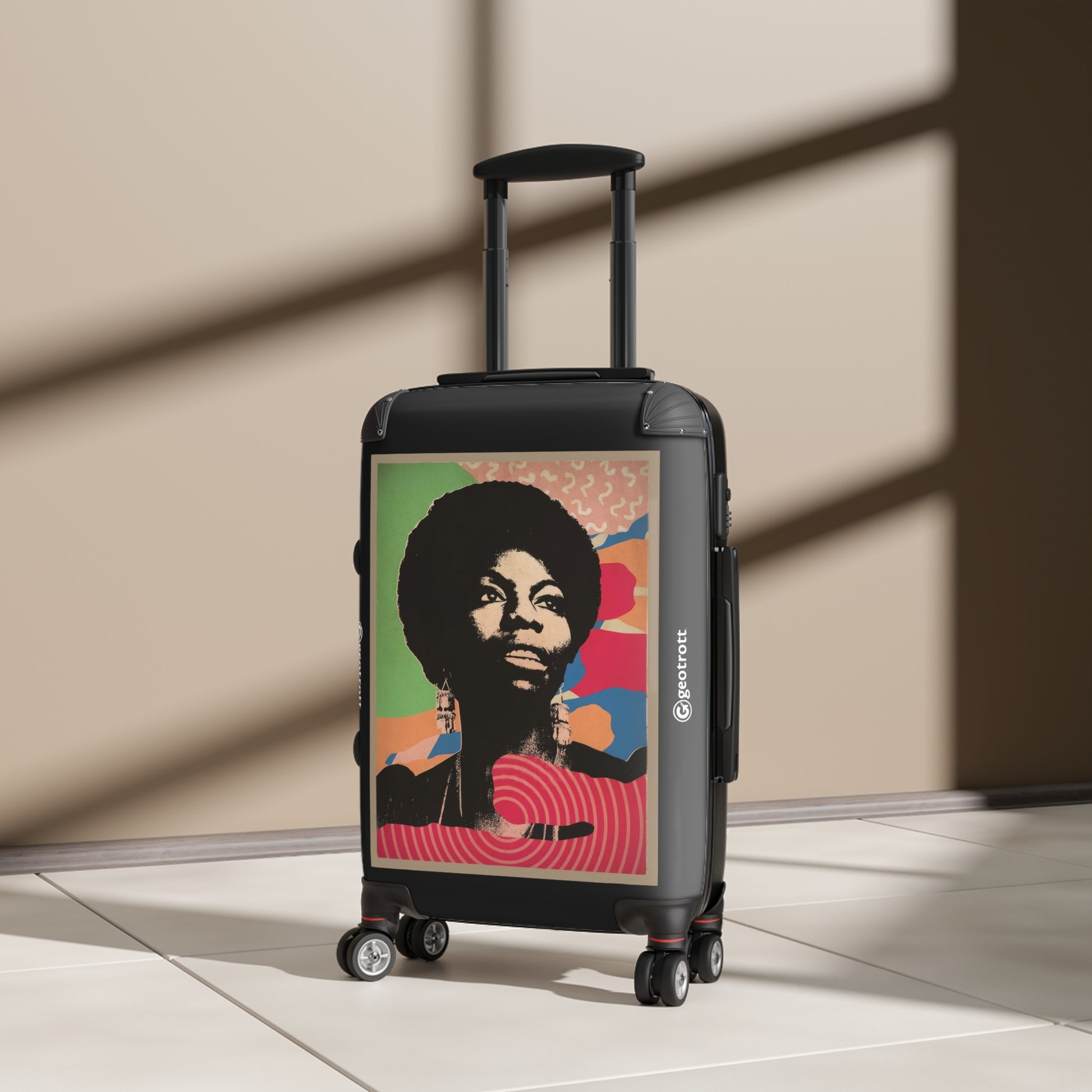 Nina Simone 5