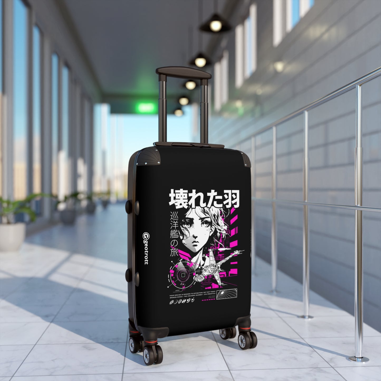Anime-Broken-Wings-Neon-Japanese-Style