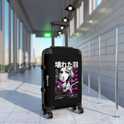 Anime-Broken-Wings-Neon-Japanese-Style