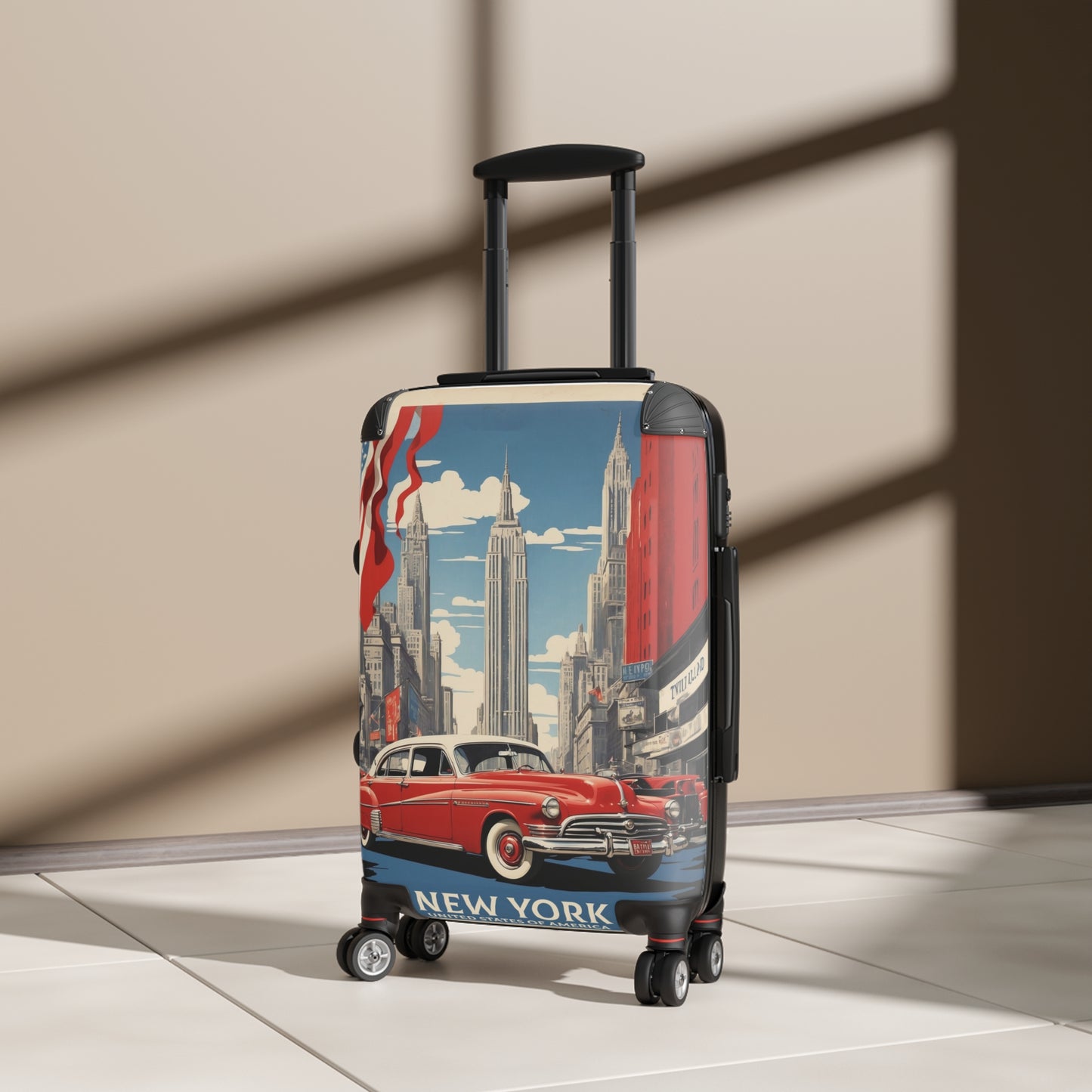 4o mini