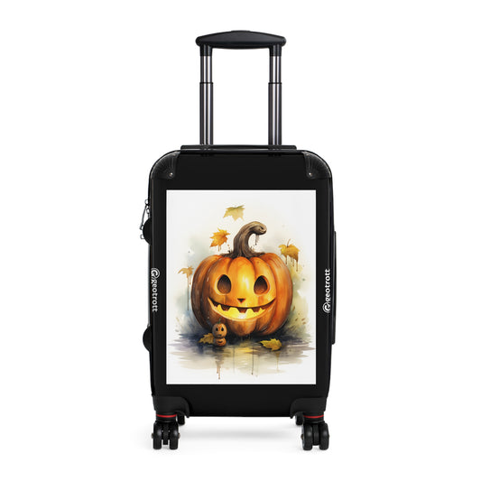 THE Watercolor illustration of a cheerful pumpkin lante 9160cfdf 0cd9 4f27 9f4a 65d9d56c593b 2