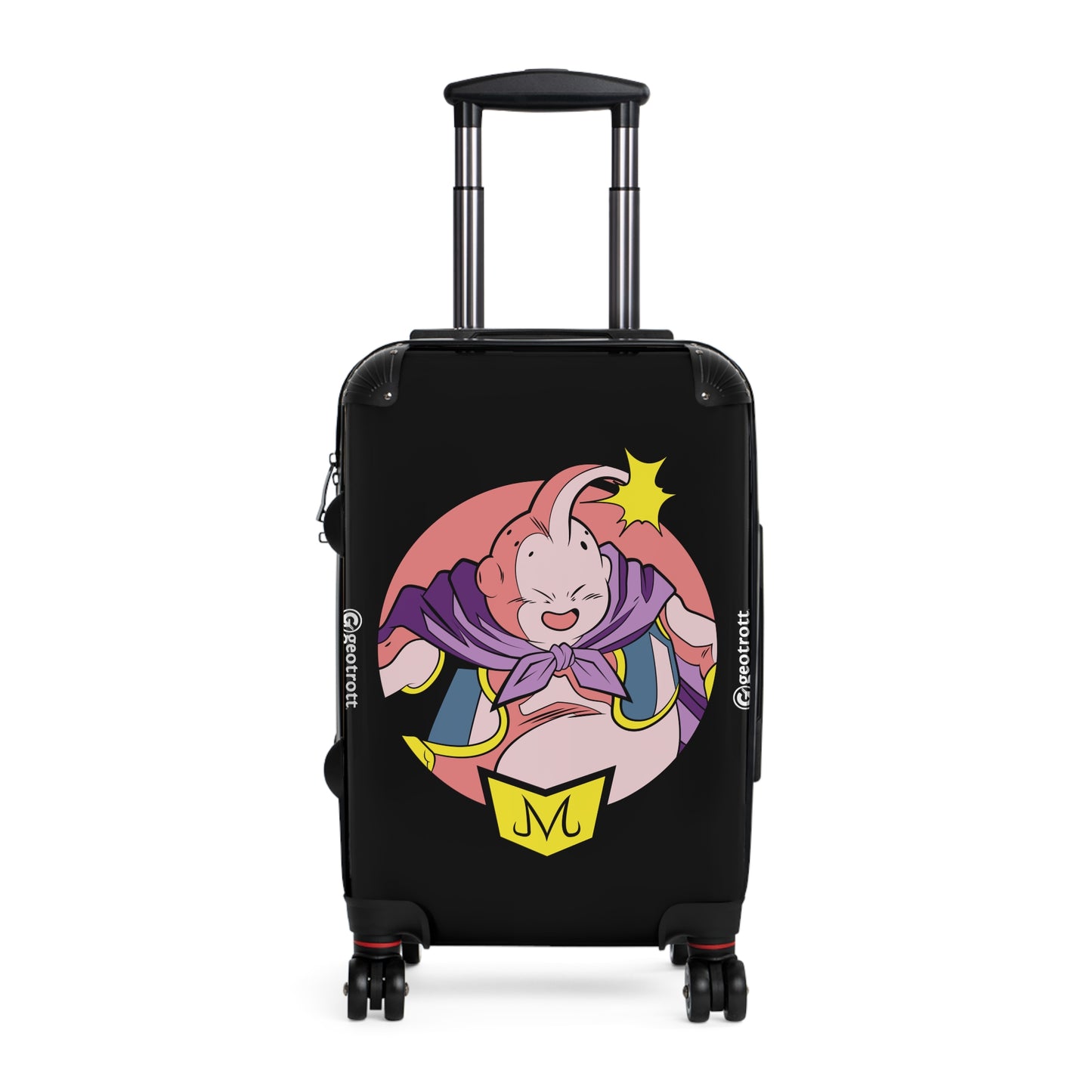 DRAGON-BALL-15