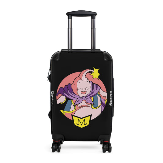 DRAGON-BALL-15