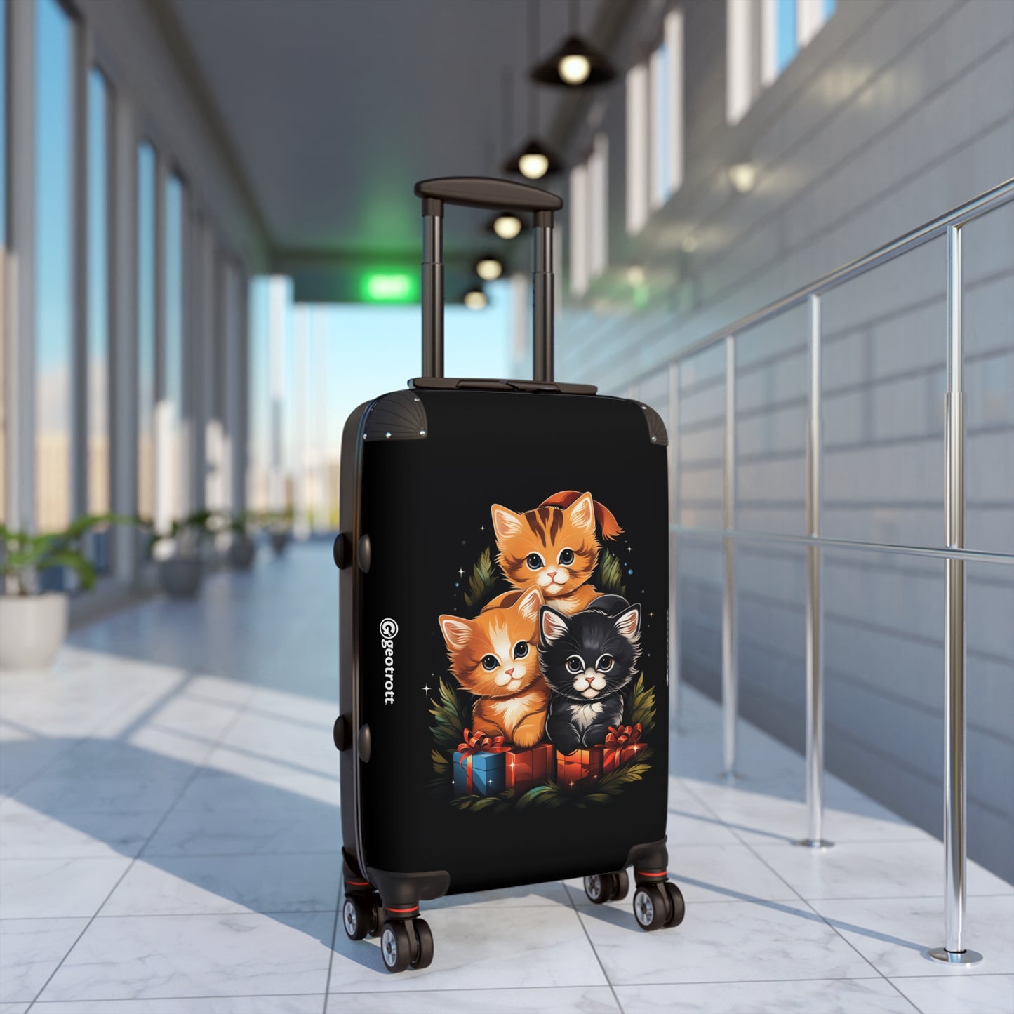 THE Vector T shirt design Mischievous kittens playing a ebe08188 b137 4a91 9197 20b78739f508 3