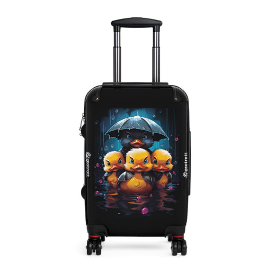 THE Vector T Shirt Design a group of cheerful baby duck 2db022d7 2799 4705 9c37 44c1895973e8 2