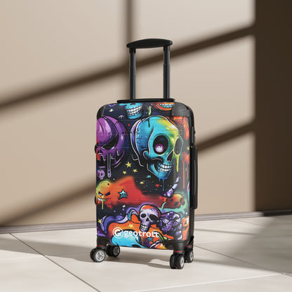 302_Graffiti.jpg