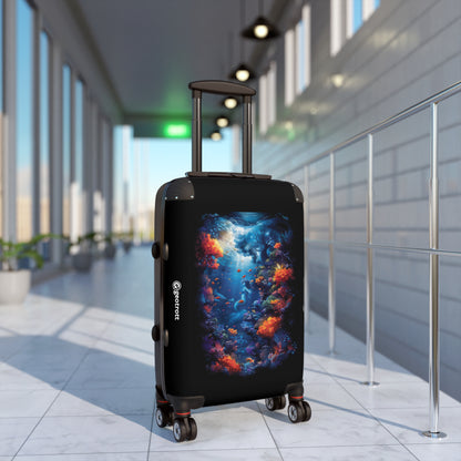 THE vector T Shirt Design Underwater scene with a merma 1fc80e10 88ef 4671 a9bf 095dbc75d359 3