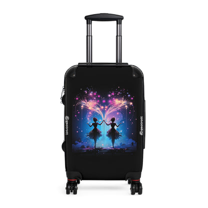 THE Vector T shirt design Graceful ballerinas as sugarp 800d3954 4bd1 4720 ae8e cef5a967d44c 3