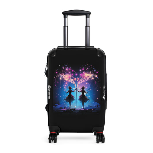 THE Vector T shirt design Graceful ballerinas as sugarp 800d3954 4bd1 4720 ae8e cef5a967d44c 3