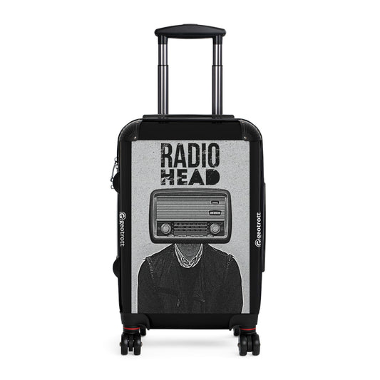 Radiohead 3