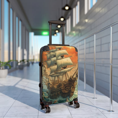 THE_Vintage_nautical_exploration_tall_ship_sea_creature_3ce61654-a360-4dc6-b479-bed4d2b7da7c_1