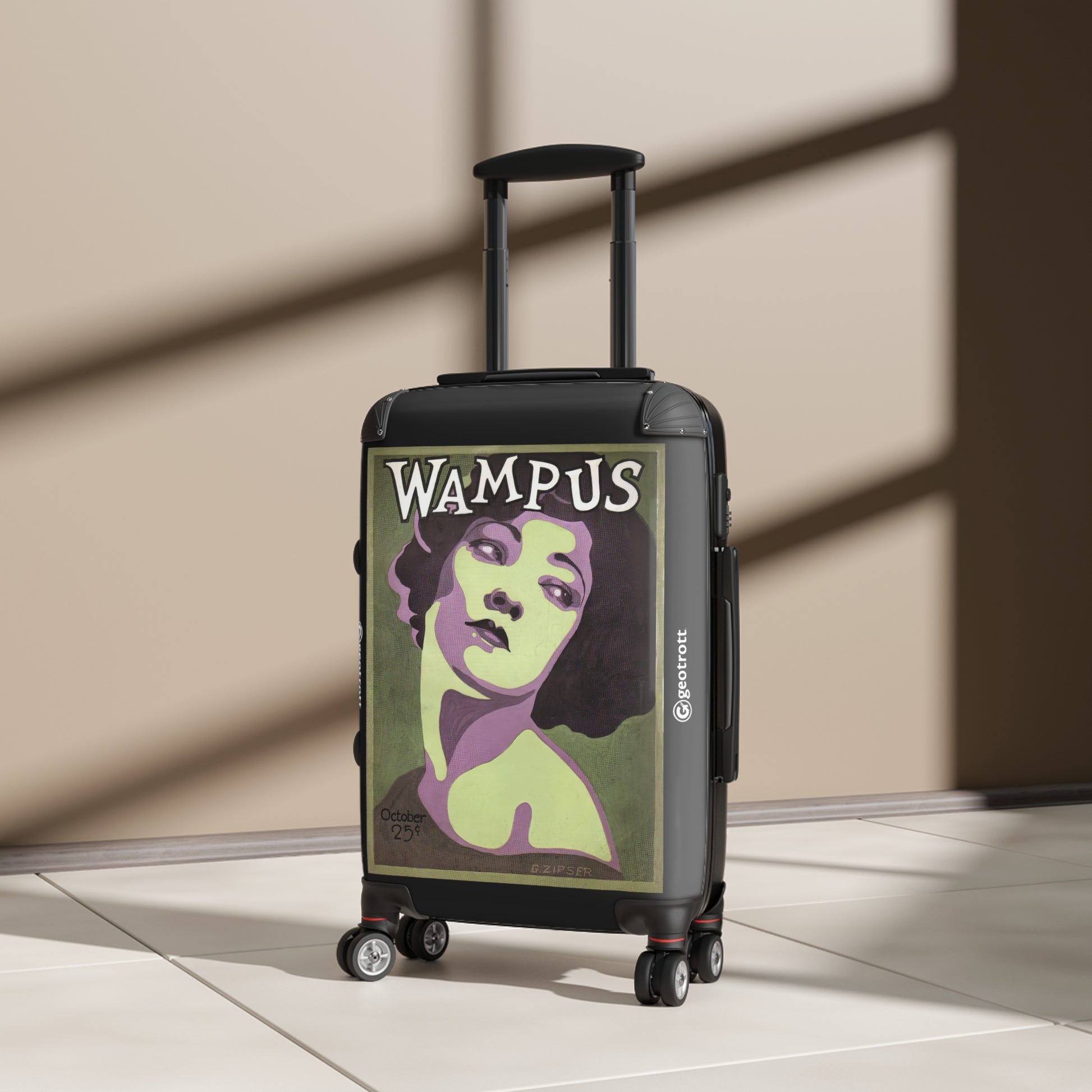 Wampus-1927-10