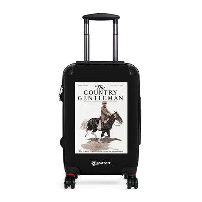 Country Gentleman 1917 01 06