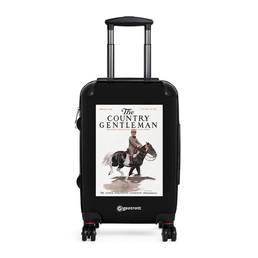 Country Gentleman 1917 01 06