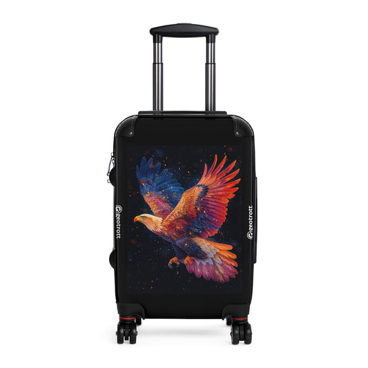 THE Vector T Shirt Design a majestic eagle in flight fe 28af082f fba6 4b5d a53a e23add01f9d9 3