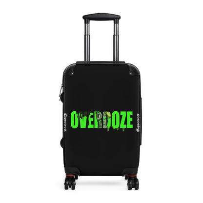 OVERDOZE