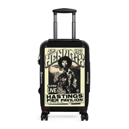 Jimi Hendrix 2
