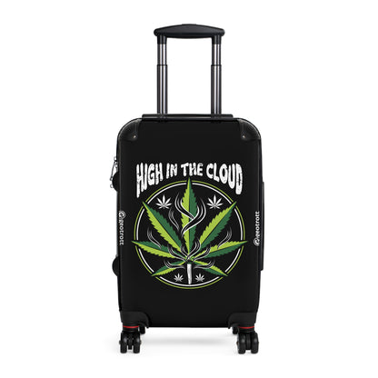 CANNABIS 50