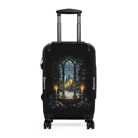 THE Vector T shirt design Ornate candles illuminating a 6aef6dce 378e 4abc af6c 5cdf6196518e 1