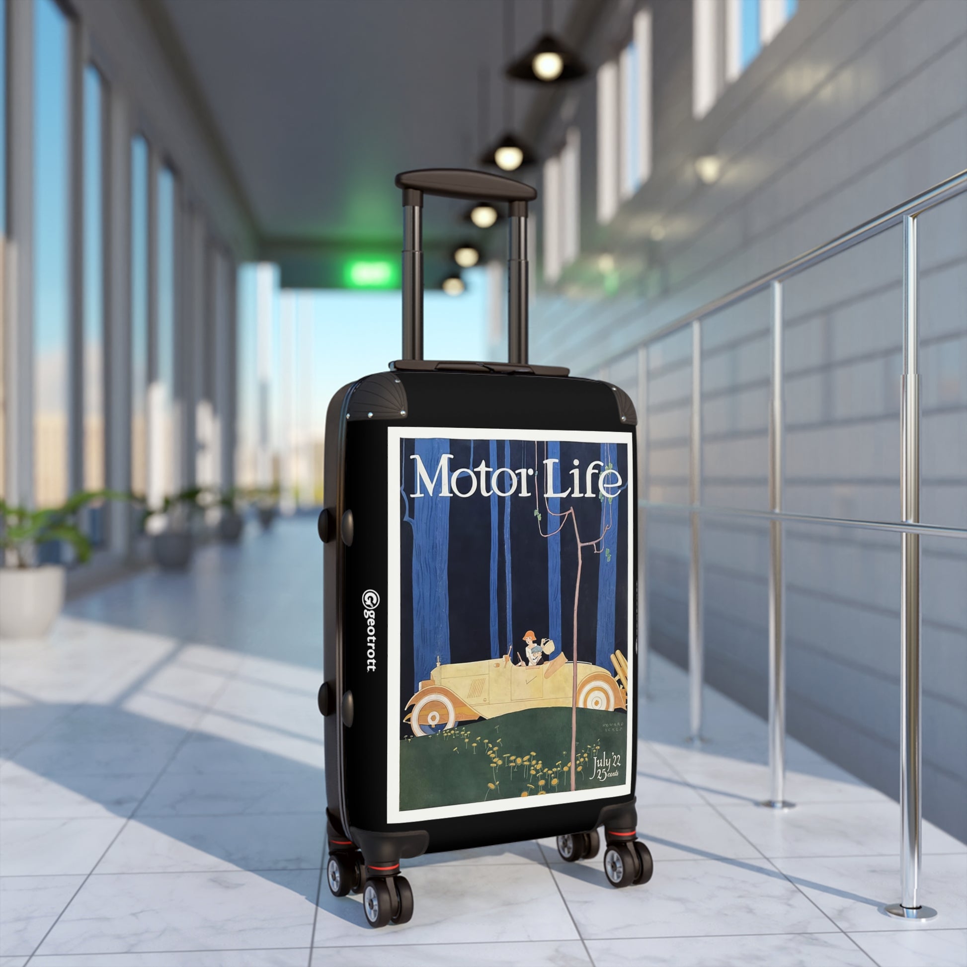 Motor-Life-1922-07.jpg