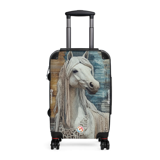 Frolic with Unicorns in Candy Cloudland