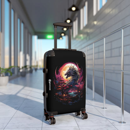 THE Vector T shirt design A majestic dragon perched on  1f376dea ecc8 432e b60c c8cfba525570 1