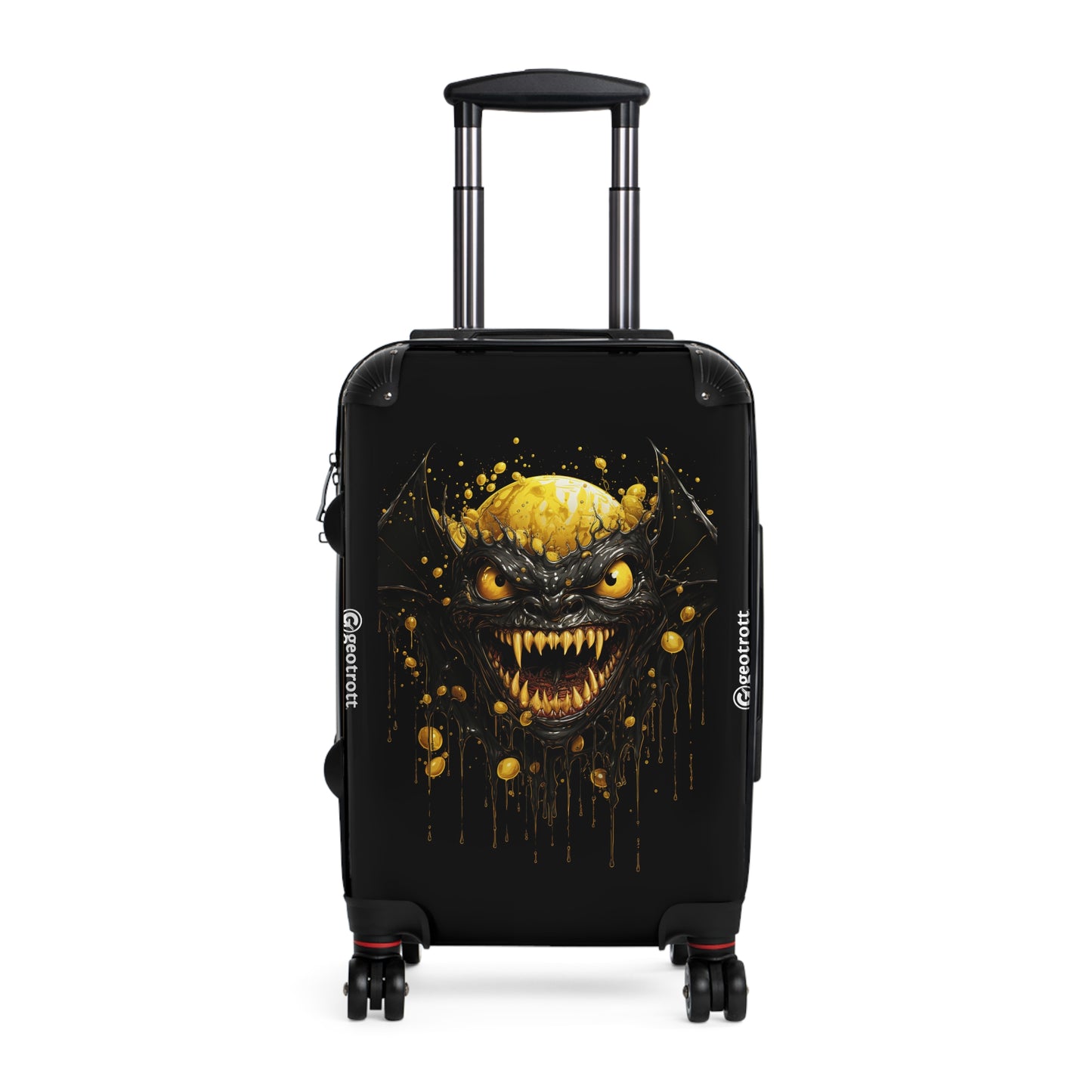 THE T shirt Design Vampire lemon fangs dripping black b afcaa132 8ba6 4a8e afa2 e0d0a222caa3 1