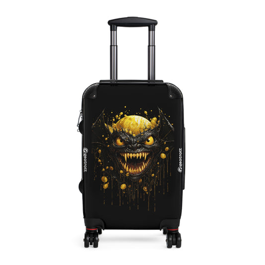 THE T shirt Design Vampire lemon fangs dripping black b afcaa132 8ba6 4a8e afa2 e0d0a222caa3 1