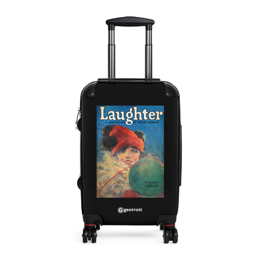 Laughter 1926 03