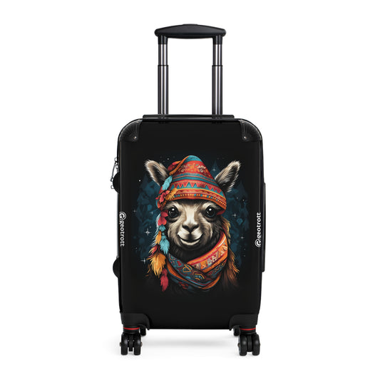 THE Vector T shirt design Quirky llama wearing a festiv 9e738978 dd12 4f99 b8ce 96737a506d4e 2