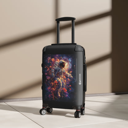 THE Vector T Shirt Design an astronaut floating in a su f4455f12 e9ca 402d 99da 8e0e96f0a4bc 1