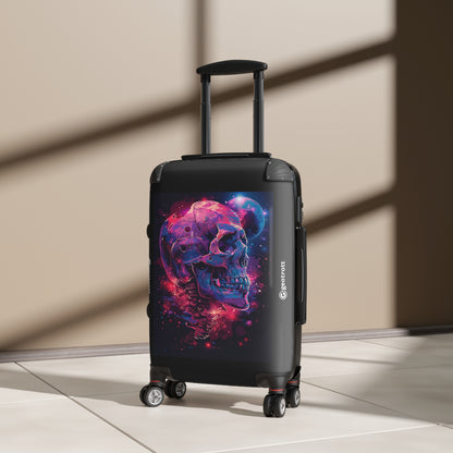 THE Vector T Shirt Design Space Skull Planet a purple s ed6262be 8190 4d53 9fb5 edfab039c3df 0