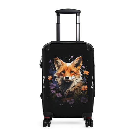 THE Vector T Shirt Design a mischievous fox playing in  dc218a85 429a 4182 bd96 ed6291ee8ac2 0