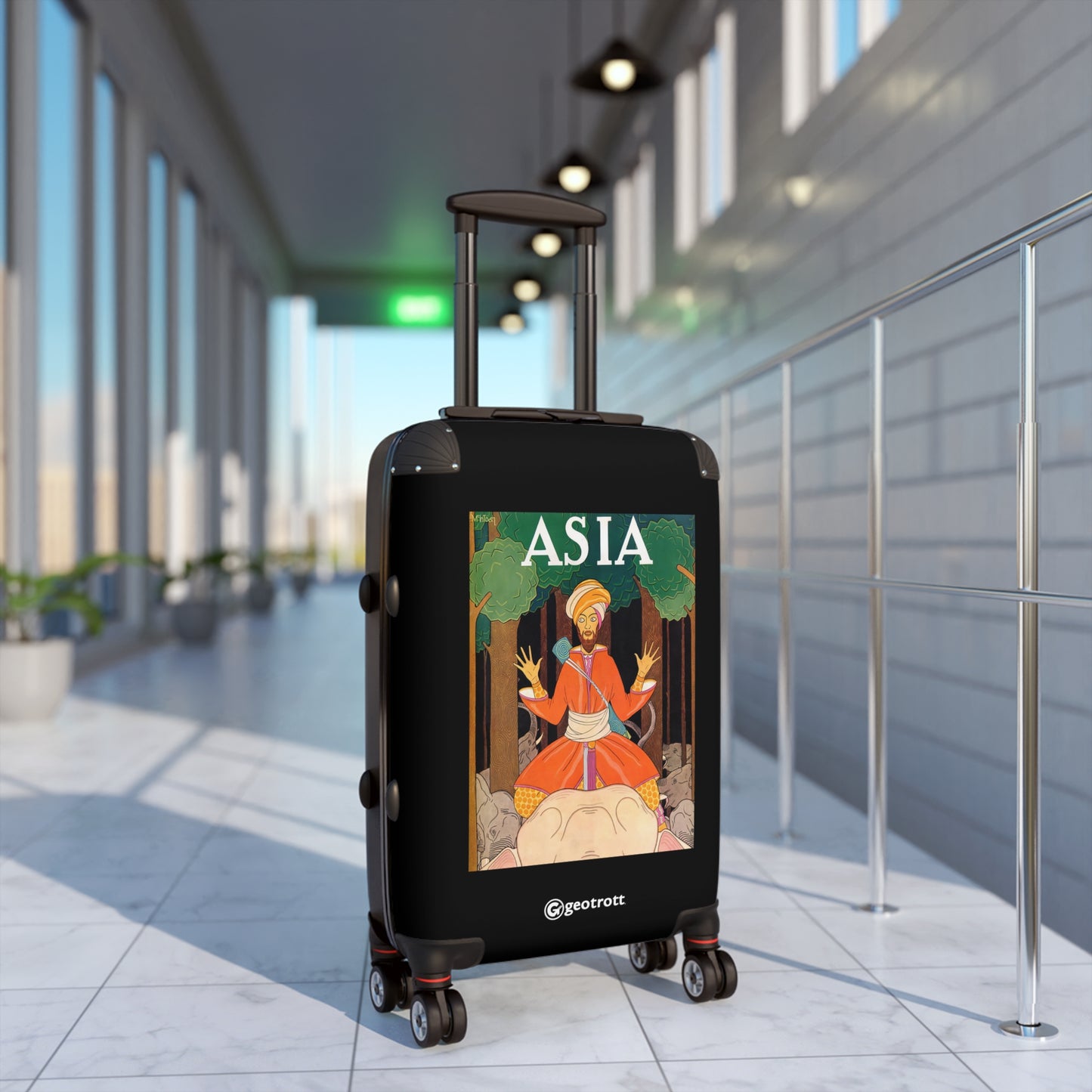 Asia 1925 03