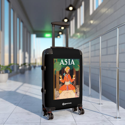 Asia 1925 03