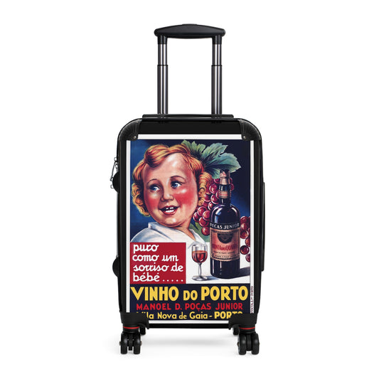 Puro como um sorriso de bebe. Vinho do Porto Portugal. artofuniverse0