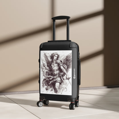 THE Vector T Shirt Design Archangel Michael Tattoo epic 263661ea 6e80 4eb9 abdd 55bf552dcda1 1