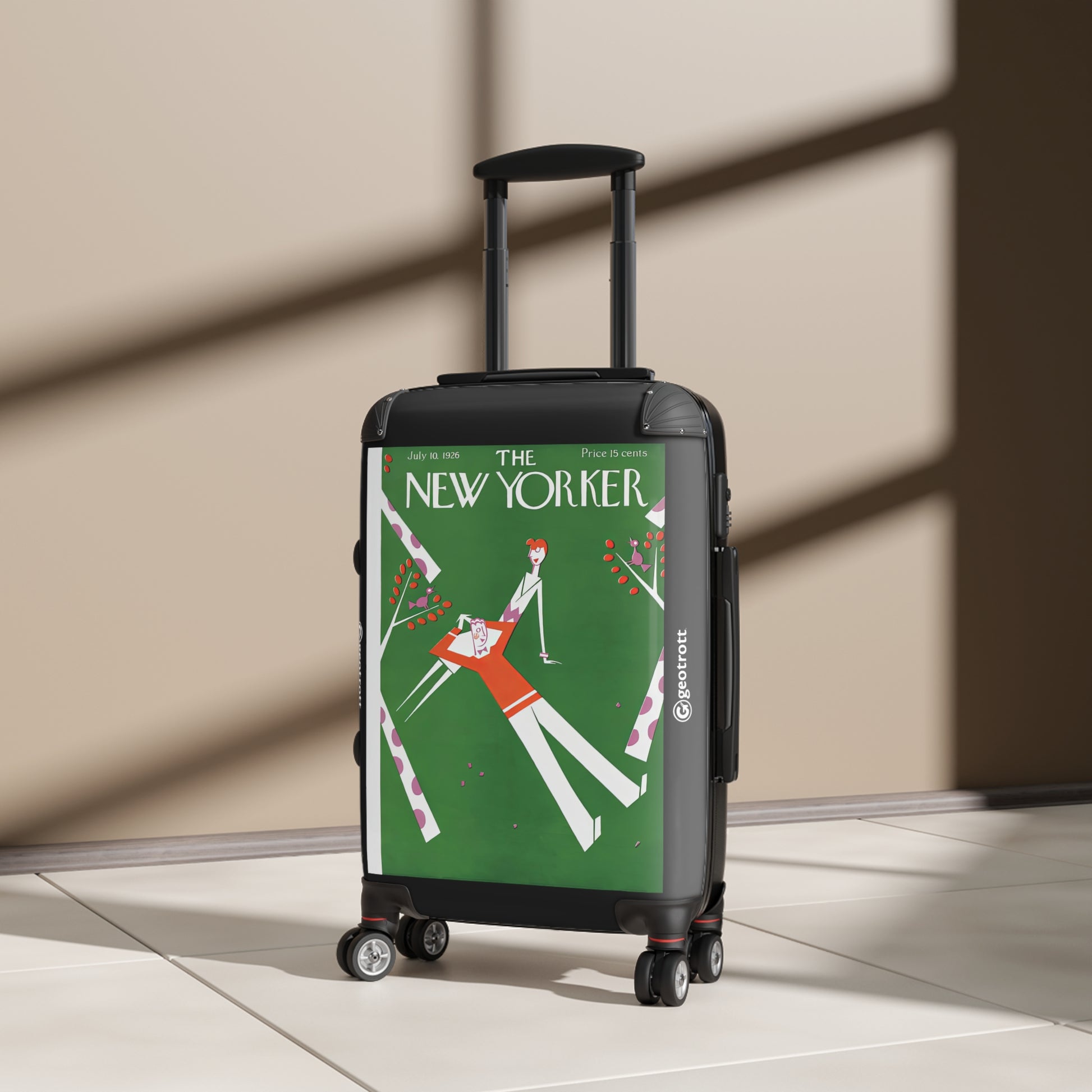 103 TheNewYorker 5x7