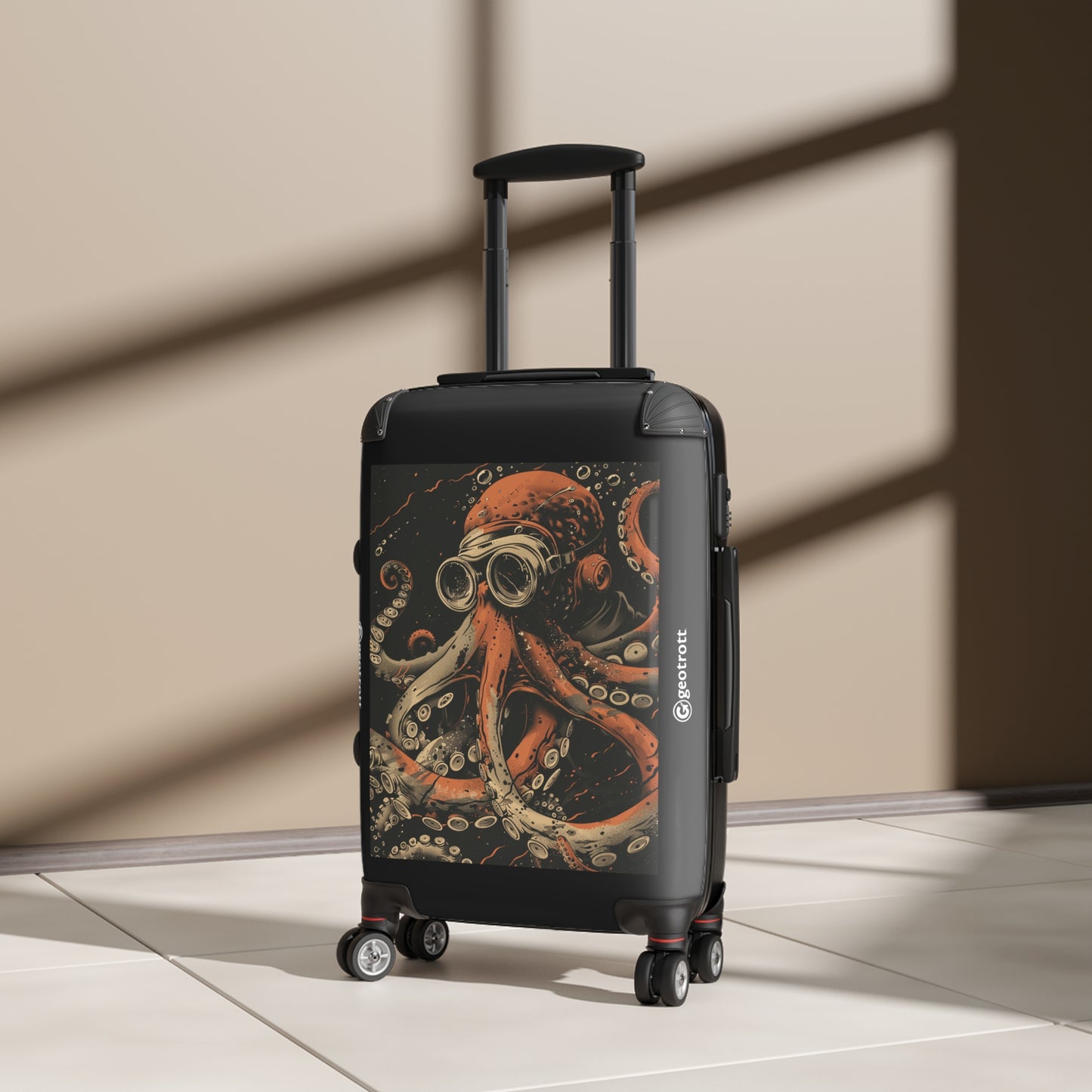 THE Vector T Shirt Design Giant Octopus Diver Encounter 1fbb3cf3 1131 4f79 89c5 b7586386f072 1