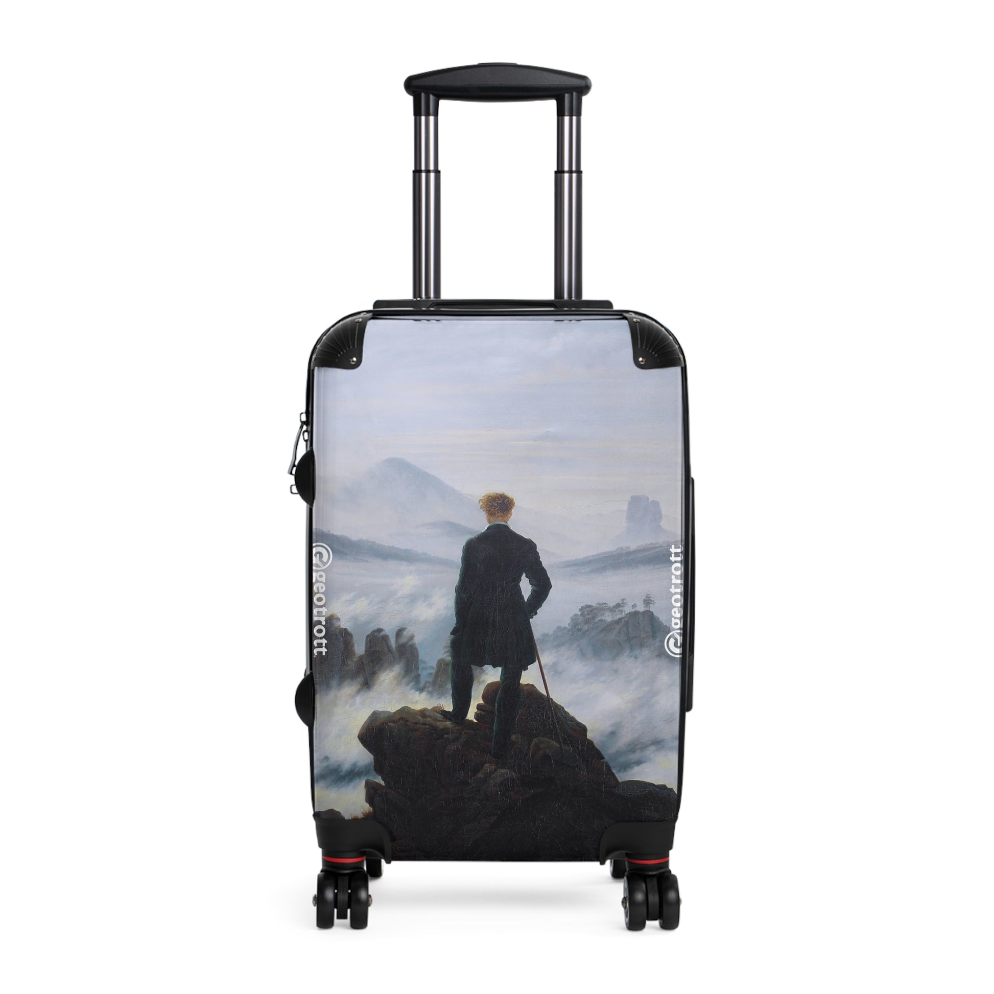 Caspar-David-Friedrich-Wanderer-above-the-sea-of-fog