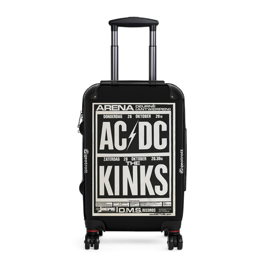 Acdc V 7