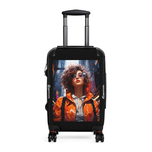 THE T shirt design woman with neon jacket and sunglasse 84a13d3e 6918 4ea9 a03e 6b027f69ad5b 2