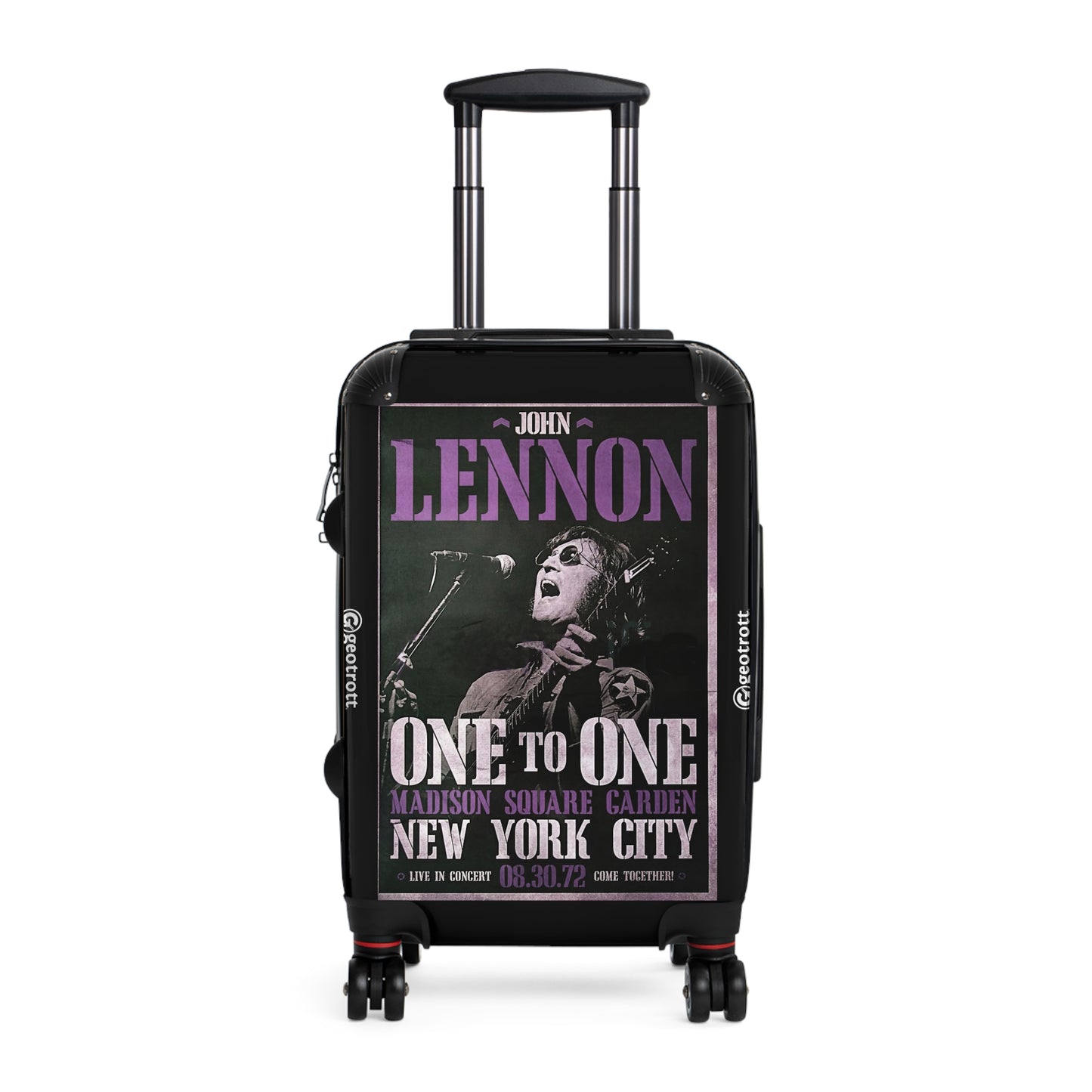 John-Lennon-New-York.jpg